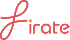 Firate